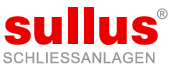 sullus® Schließanlagen