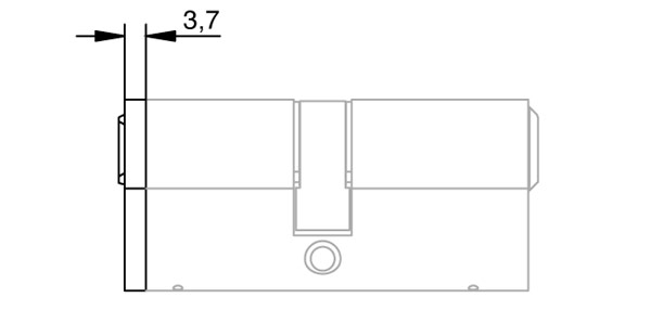 Ochrana proti povětrnostn&iacute;m vlivům