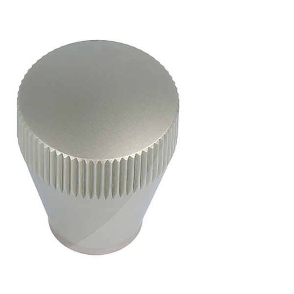 IKON tvar knofl&iacute;ku KNF = 2