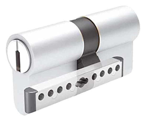 KESO 8000&Omega;&sup2; oboustrann&aacute; vložka 81.B15