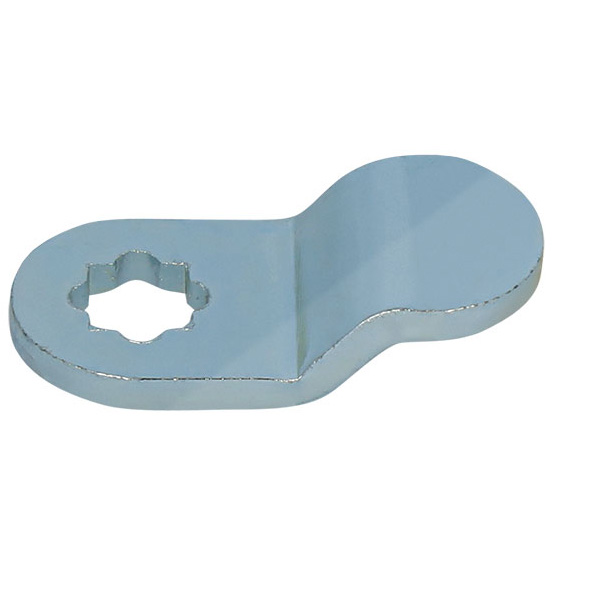 WILKA zav&iacute;rac&iacute; p&aacute;ka 029