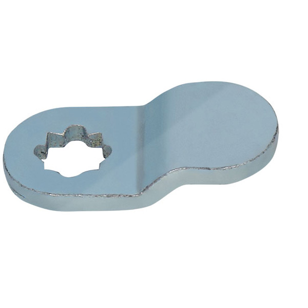 WILKA zav&iacute;rac&iacute; p&aacute;ka 031