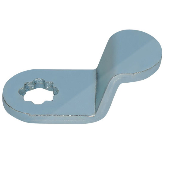 WILKA zav&iacute;rac&iacute; p&aacute;ka 039