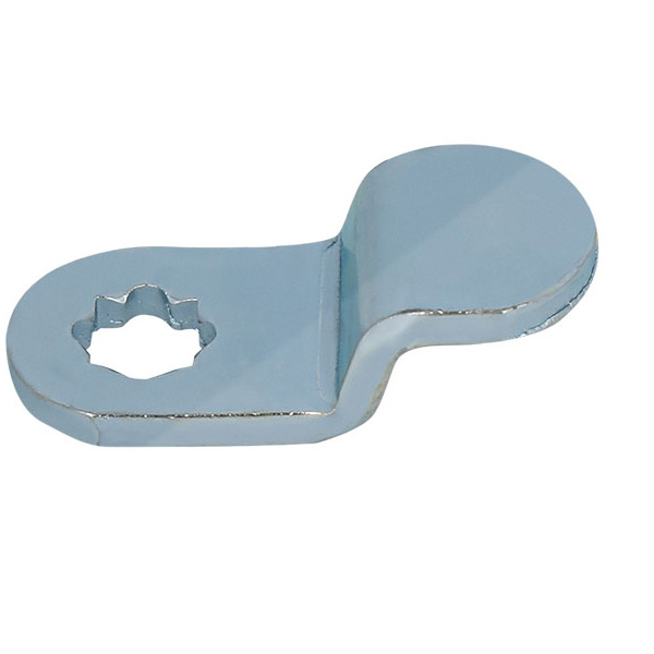 WILKA zav&iacute;rac&iacute; p&aacute;ka 043