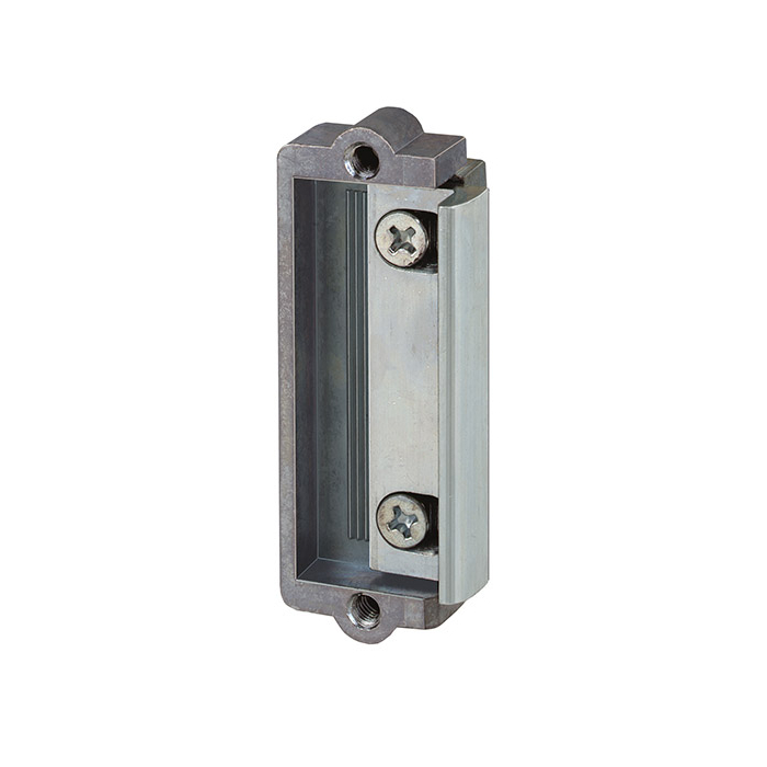 FaFix® náhradní díl 1410