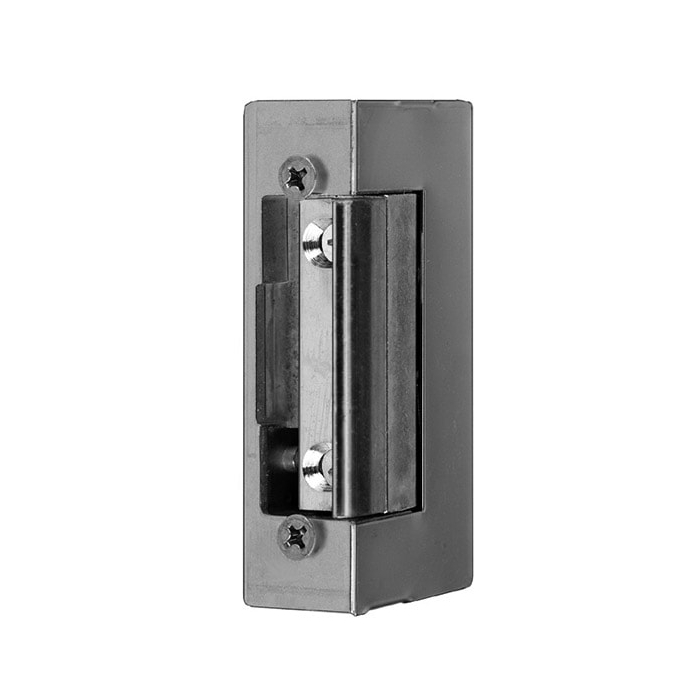 effeff elektrický otvírač dveří 17