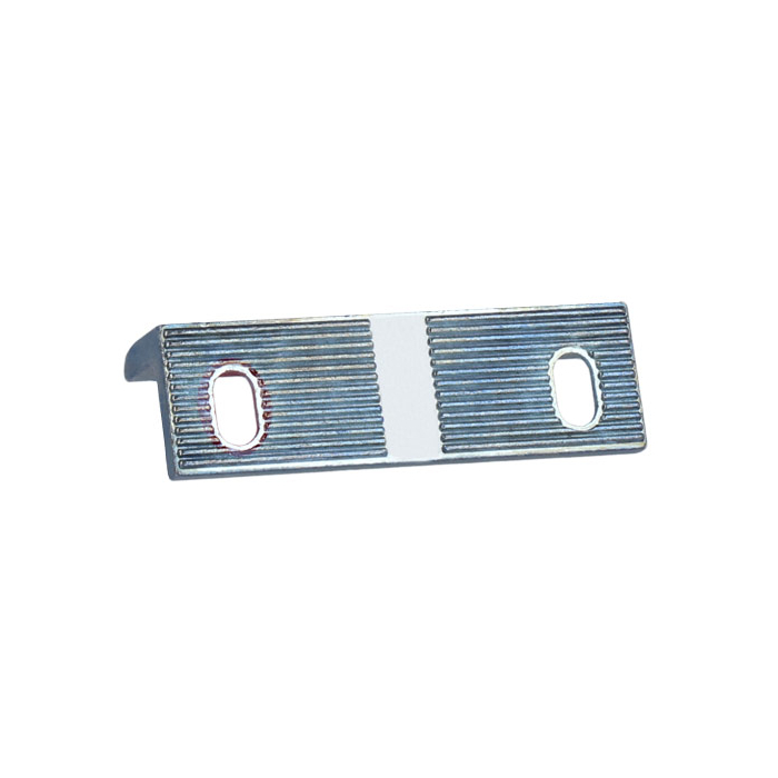 effeff šroubovací díl