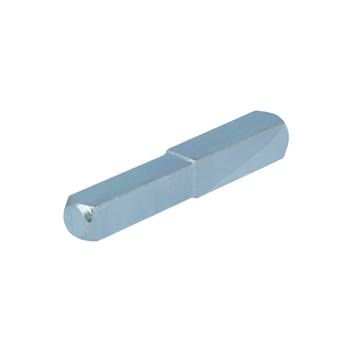 Jednostranně odsazený čtyřhran