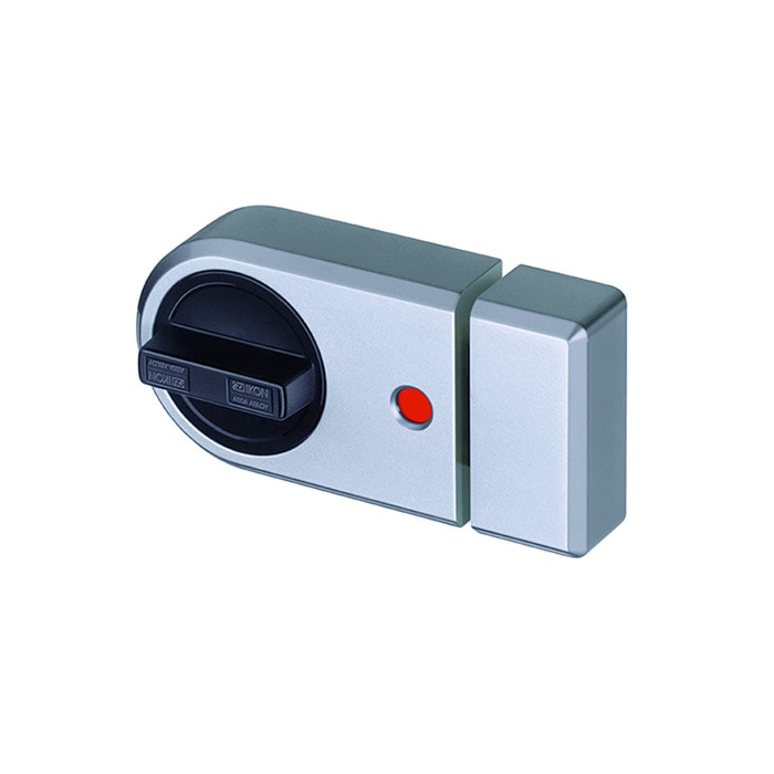 IKON přídavný skříňový zámek 9131