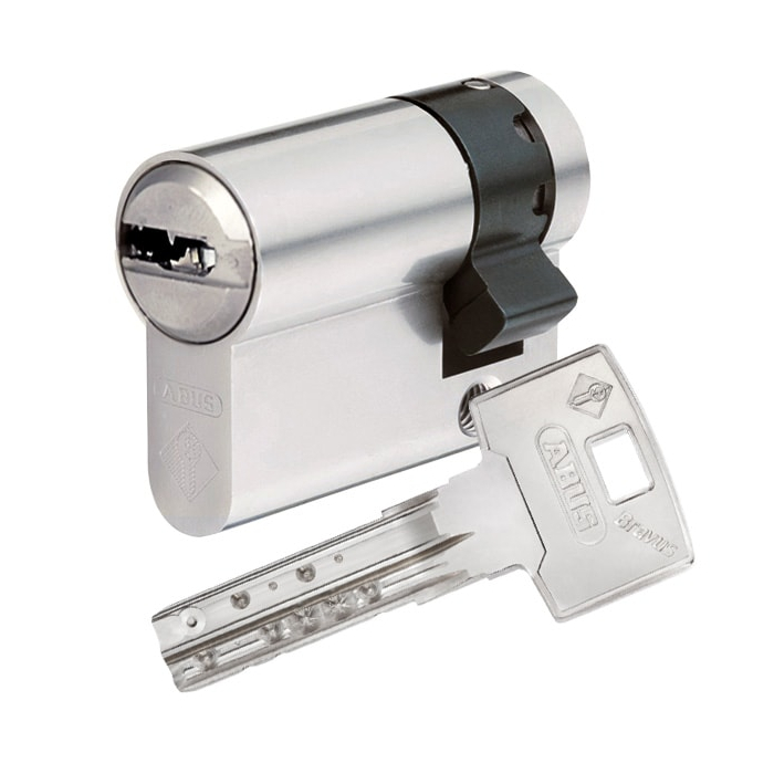 ABUS Bravus.3000 půlvložka