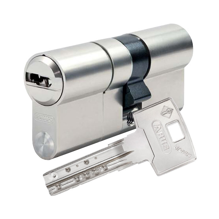 ABUS Bravus.3000 MX modulární oboustranná vložka