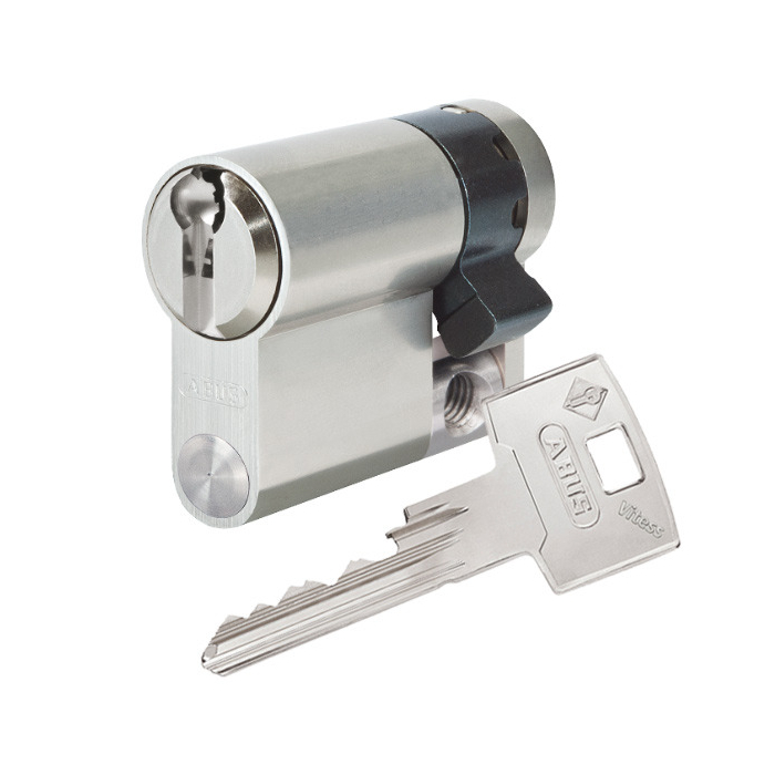 ABUS Vitess.1000 MX modulární půlvložka