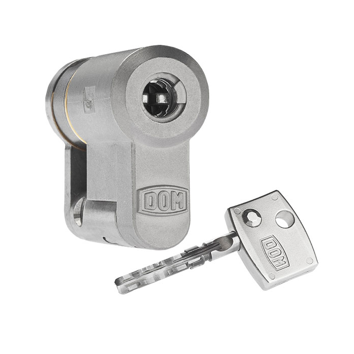 DOM diamant půlvložka