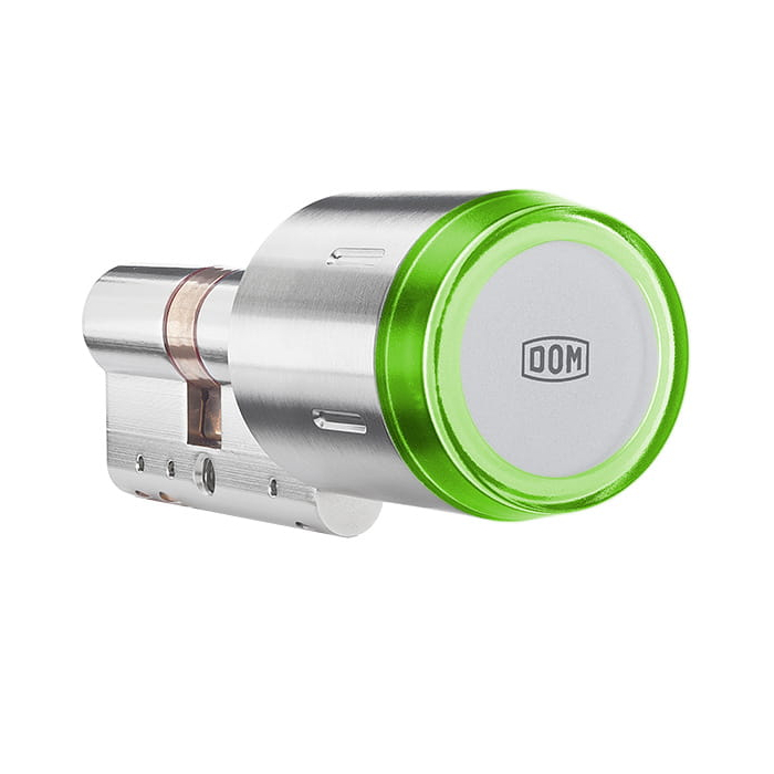 DOM ENiQ® ProEE V2 oboustranná vložka