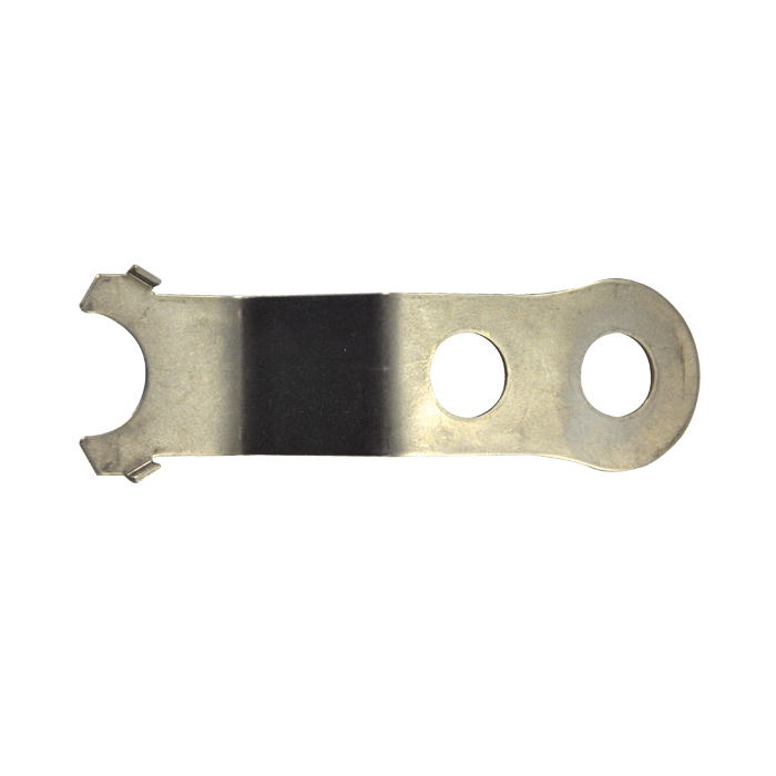 DOM ENiQ® nástroj pro instalaci knoflíku