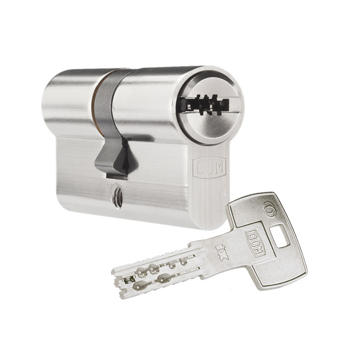 DOM ix TwinStar oboustranná vložka (zkrácená) 2 v 1