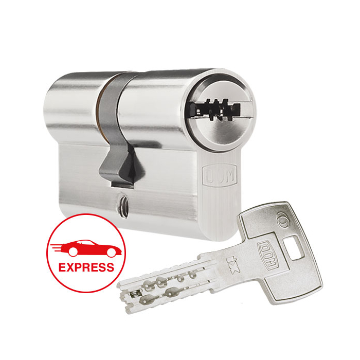 DOM ix TwinStar oboustranná vložka EXPRESS