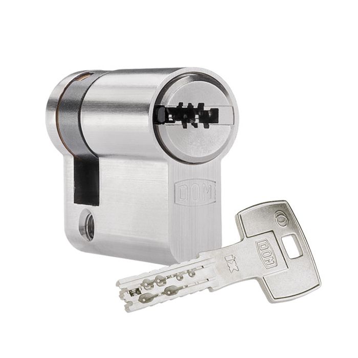 DOM ix TwinStar půlvložka 2 v 1