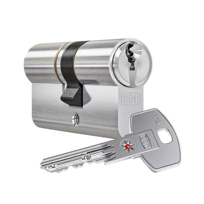 DOM rs Sirius (RS7SI) oboustranná vložka (zkrácená)