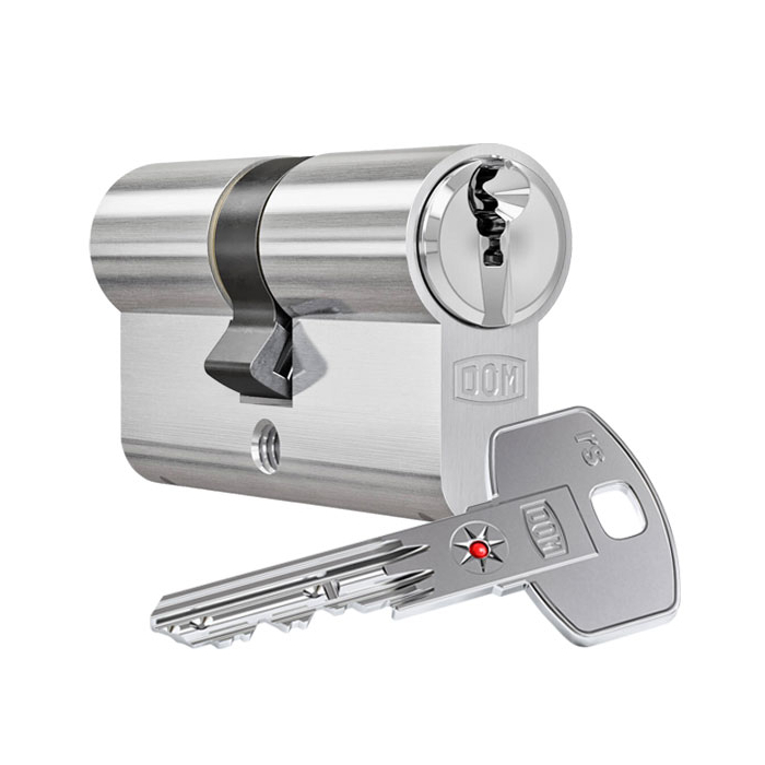 DOM rs Sirius (RS7SI) oboustranná vložka