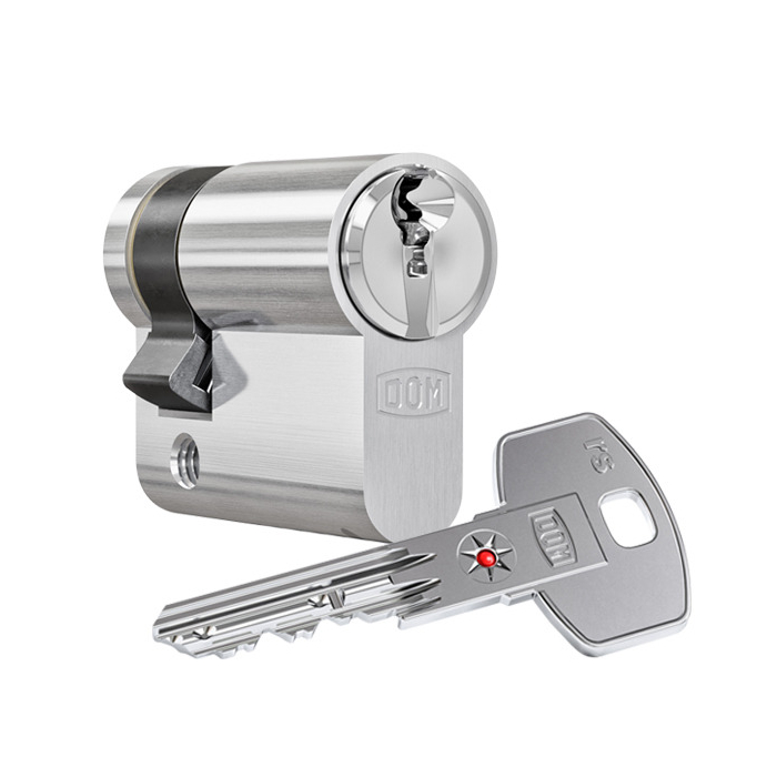 DODOM rs Sirius (RS7SI) půlvložka