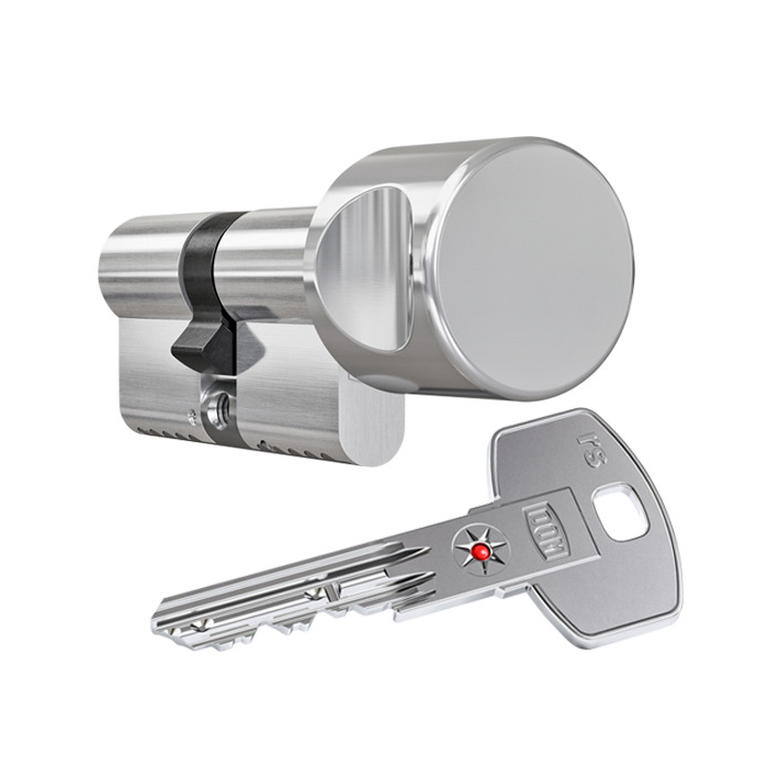 DOM rs Sirius (RS7SI) knoflíková vložka