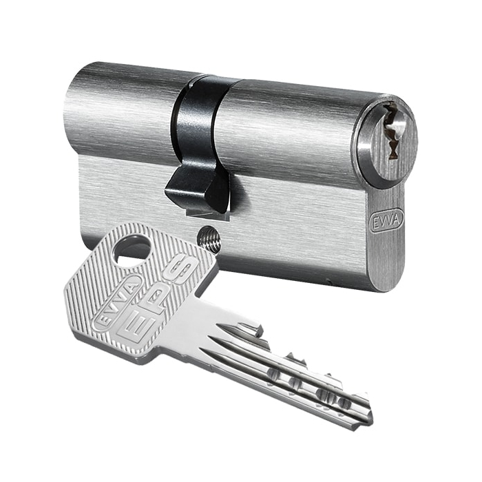 EVVA EPS-5 oboustranná vložka