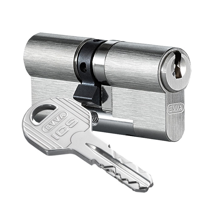 EVVA ICS oboustranná vložka