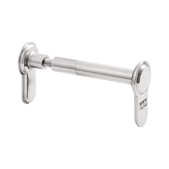 IKON slepá vložka 1538 - nastavitelná