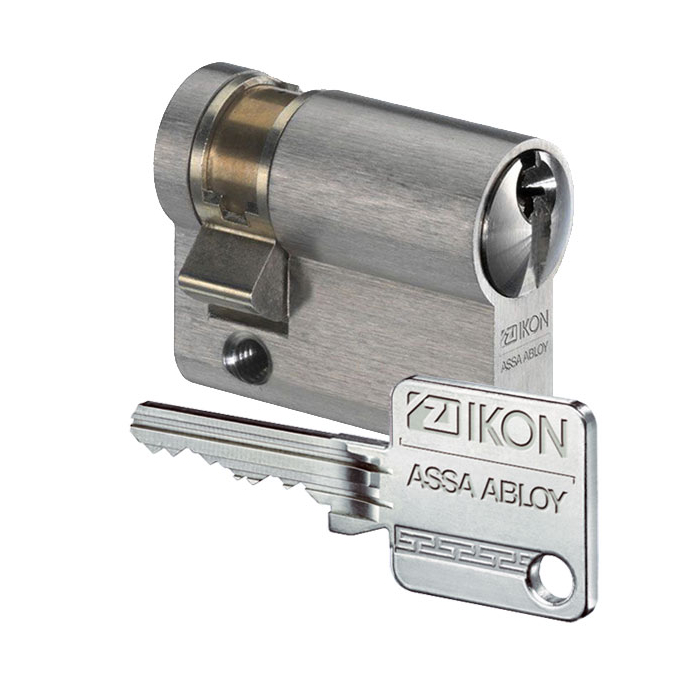 IKON SK6 FP04 půlvložka