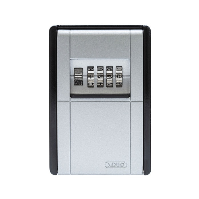 ABUS KeyGarage 787 k montáži na zeď