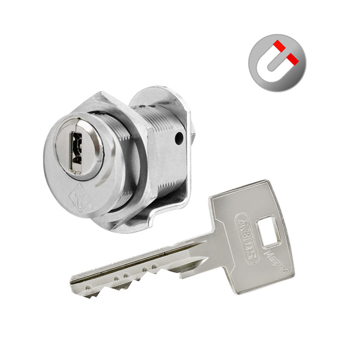ABUS Magtec.2500 schránkový zámek