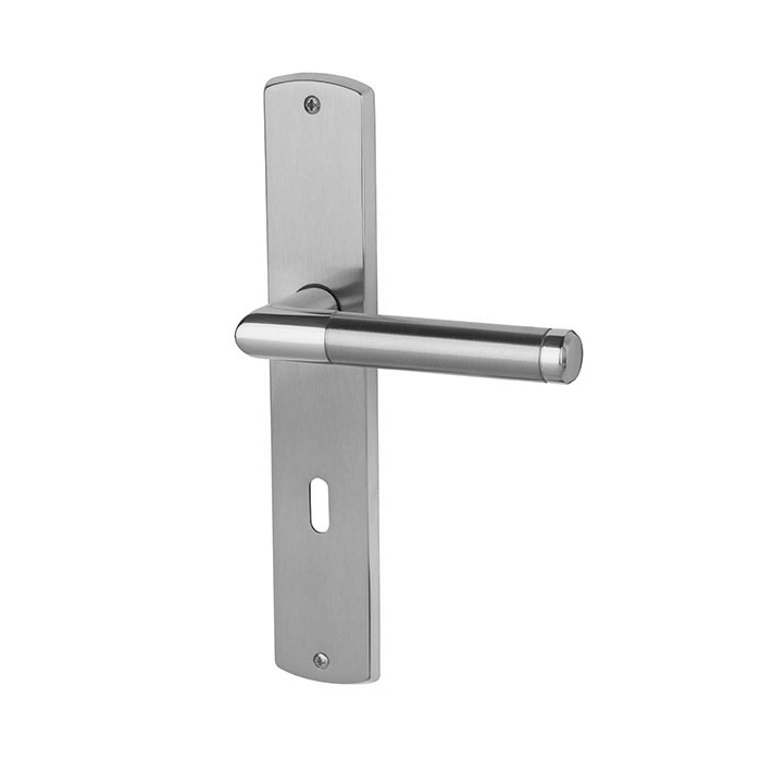 Royal kování pro renovaci BB