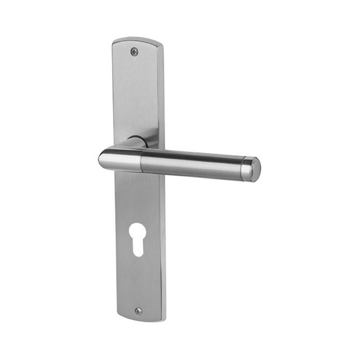 Royal kování pro renovaci PZ