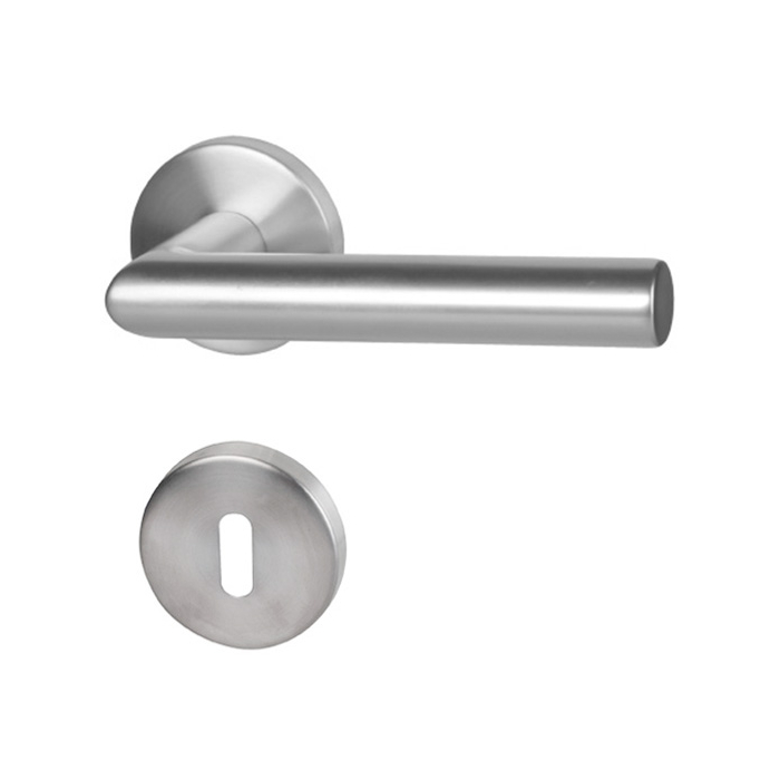 Ronny rozetové kování BB