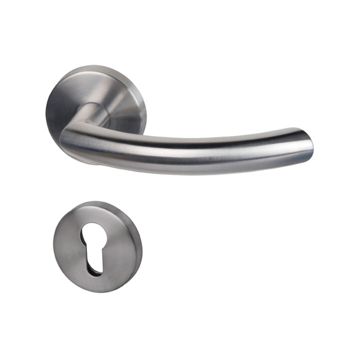 Jill rozetové kování PZ