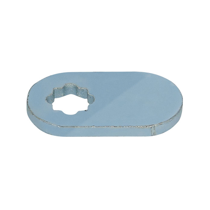 WILKA zavírací páka 001