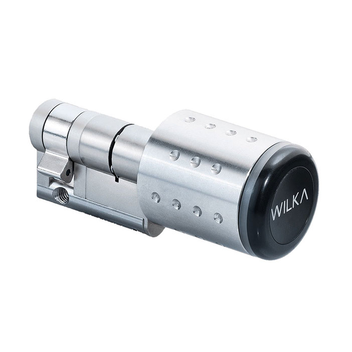 WILKA easyApp půlvložka E213