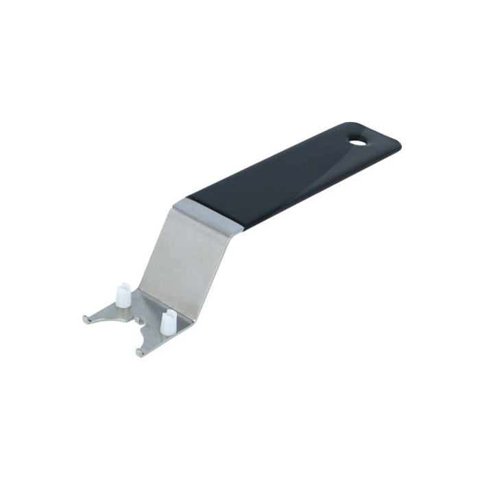 WILKA easy 2.0 montážní klíč E234