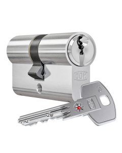 DOM rs Sirius (RS7SI) oboustrann&aacute; vložka