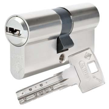 ABUS Bravus.3000 oboustranná vložka