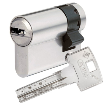 ABUS Bravus.3000 půlvložka