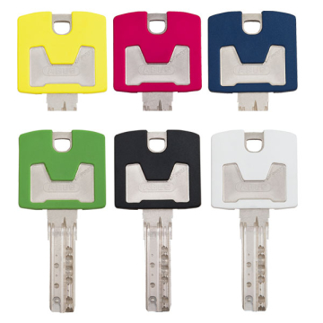 ABUS KEYCAP