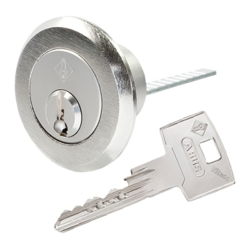 ABUS Vitess.4000 vložka do přídavného zámku