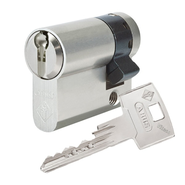 ABUS Vitess.4000 půlvložka