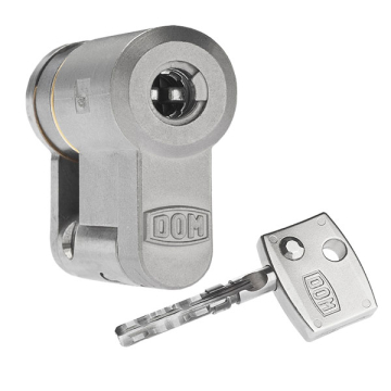 DOM diamant půlvložka