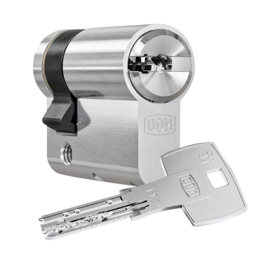 DOM ix Teco® (7TE) půlvložka