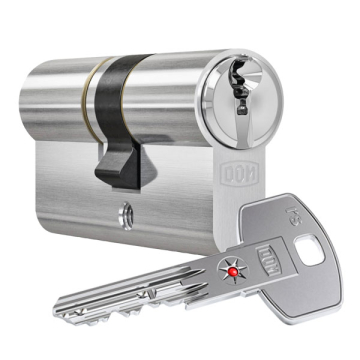 DOM rs Sirius (RS7SI) oboustranná vložka (zkrácená)