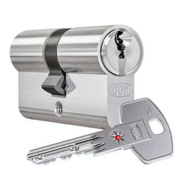 DOM rs Sirius (RS7SI) oboustranná vložka