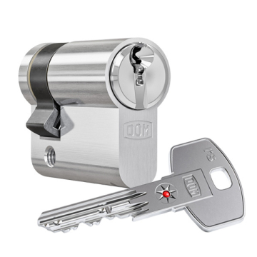 DODOM rs Sirius (RS7SI) půlvložka